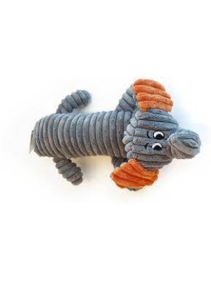 M-PETS