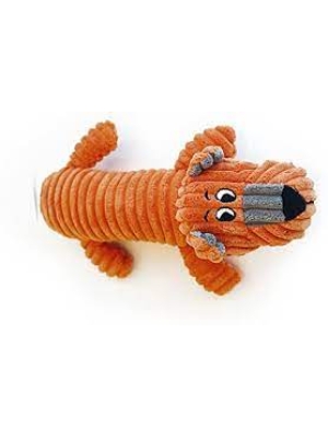 M-PETS