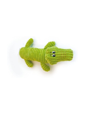 M-PETS