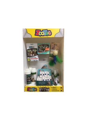 ZOOTEC