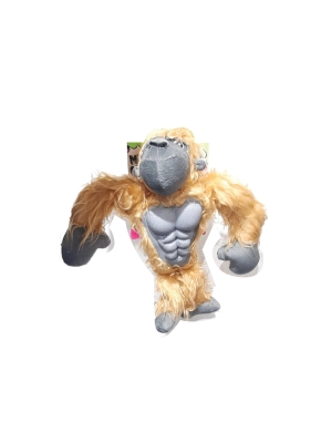 PELUCHE