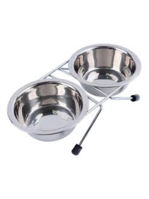 COM.AC.INOX.DOBLE