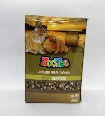 ZOOTEC