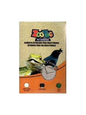 ZOOTEC