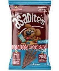 ASADITOS