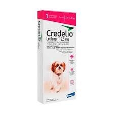 CREDELIO