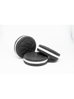 GALLETITA