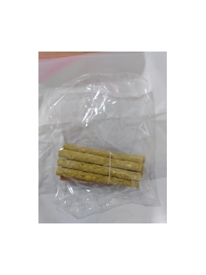 PALITOS