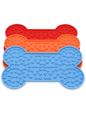 ALFOMBRA
