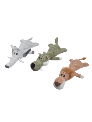 PELUCHE
