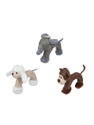 PELUCHE