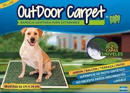 PAÑOPET