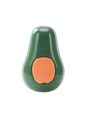 CEPILLO