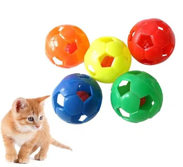 PELOTA