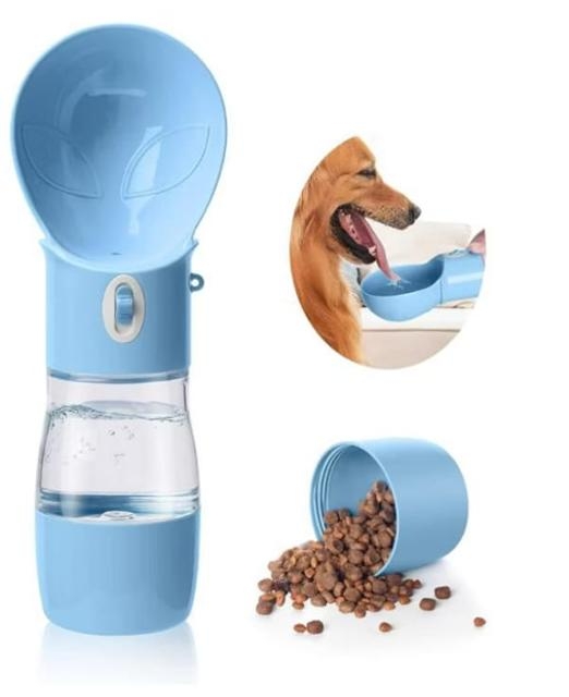 BOTELLA