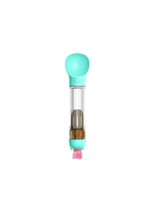BOTELLA