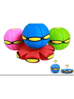 PELOTA