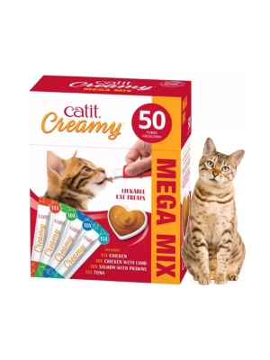 CATIT