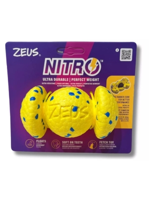 ZEUS