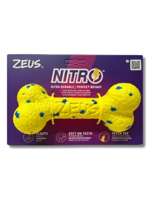 ZEUS