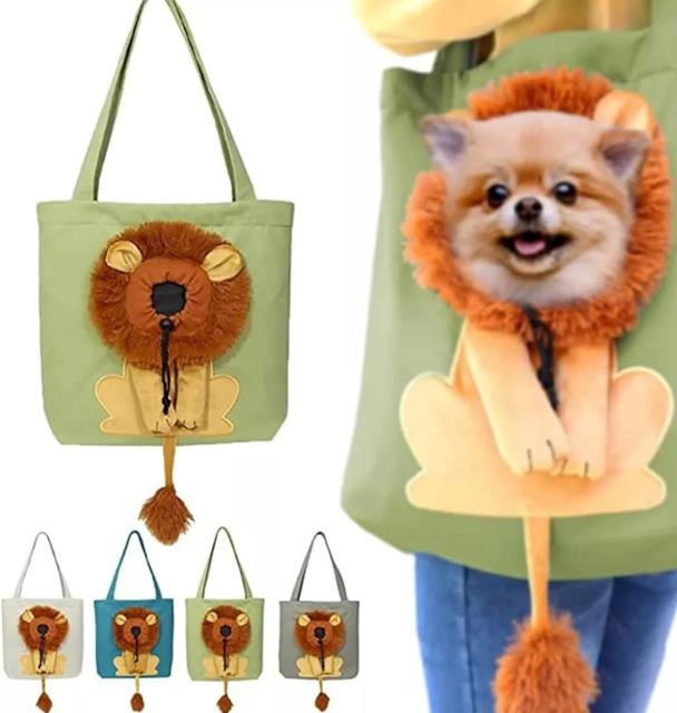 BOLSO