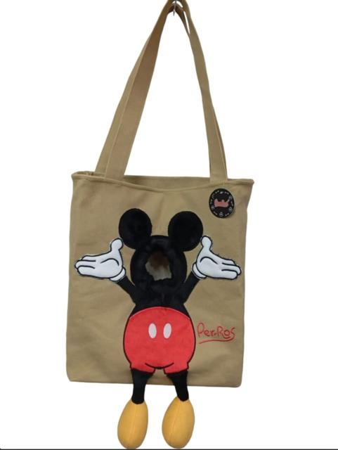BOLSO