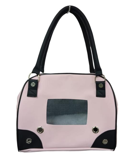 CARTERA