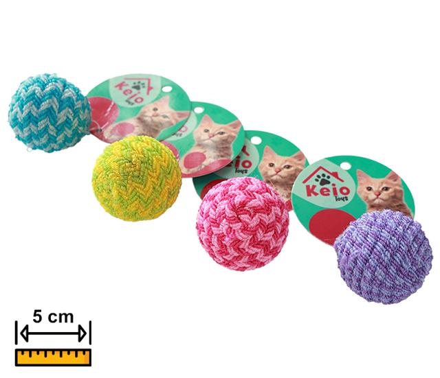 PELOTA