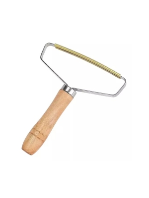 CEPILLO