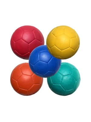 PELOTA