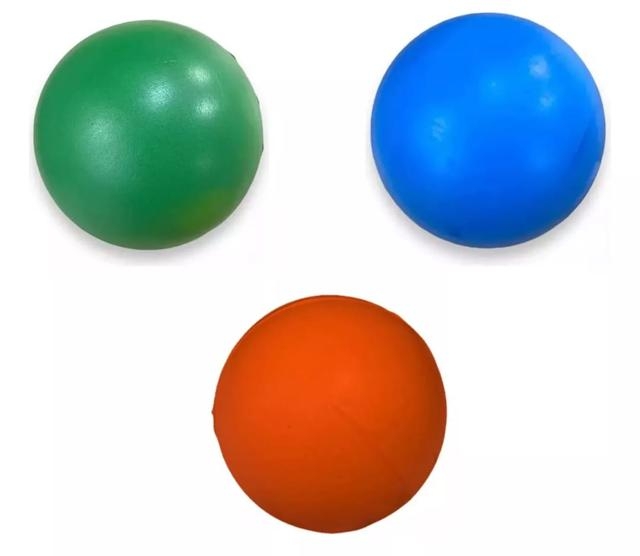 PELOTA
