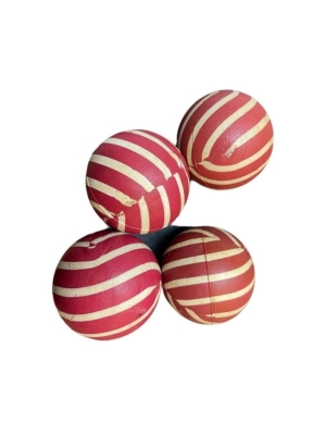 PELOTA