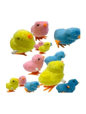 POLLITO