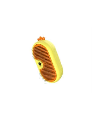 CEPILLO