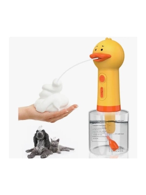 PATO