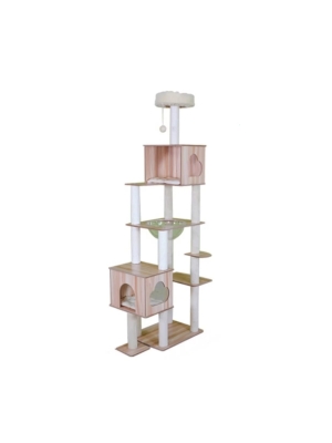 MUEBLE