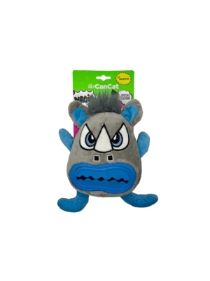 PELUCHE