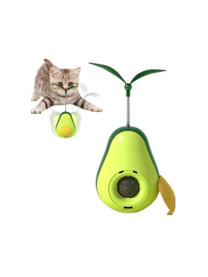 TROMPO