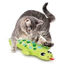 CATIT