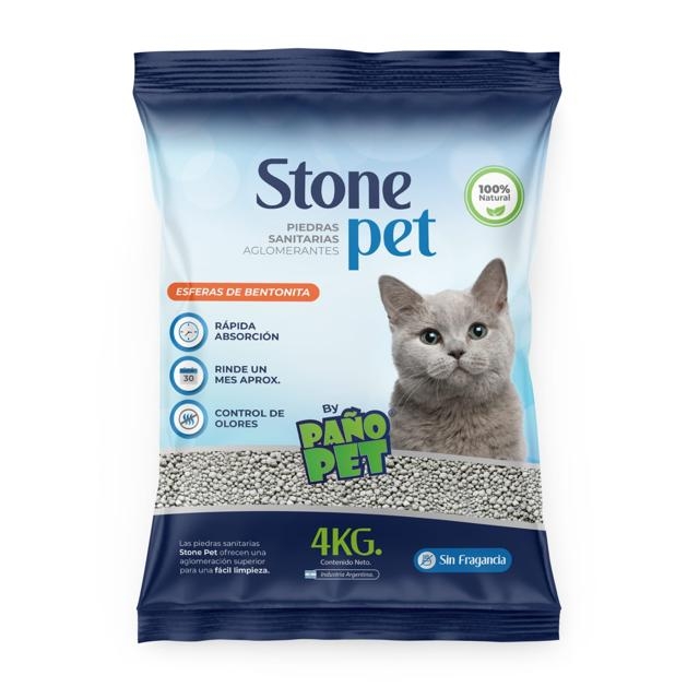 STONE