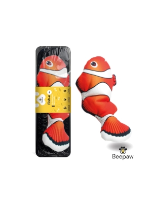 PEZ