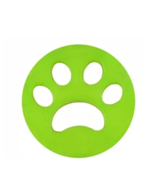 HUELLA