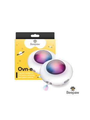 OVNI