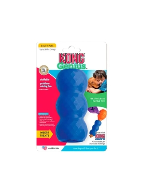 KONG