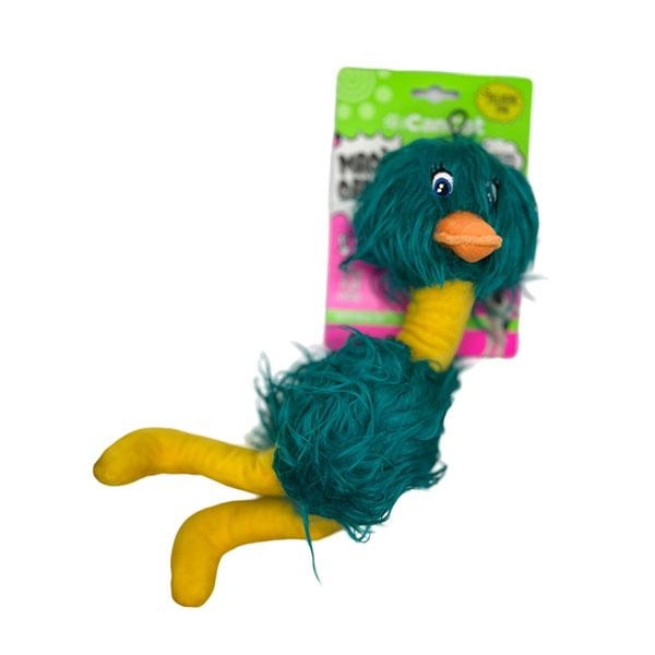 PELUCHE