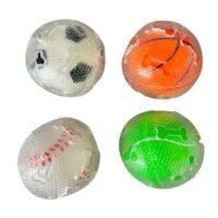PELOTA