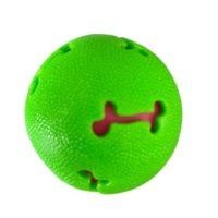 PELOTA