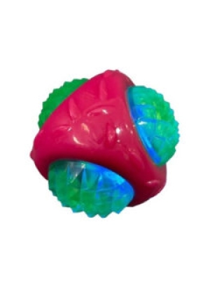 PELOTA