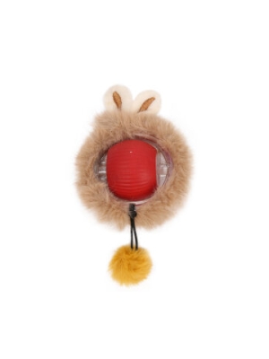 PELOTA