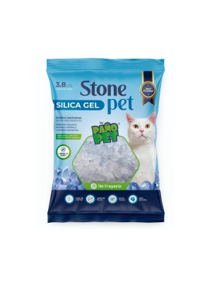 STONE
